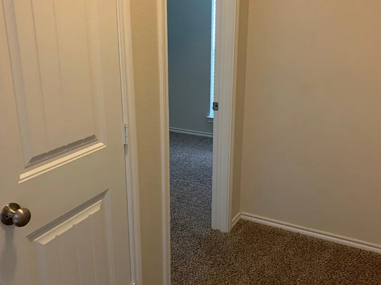 1606 Rattler Ln — Photo 10