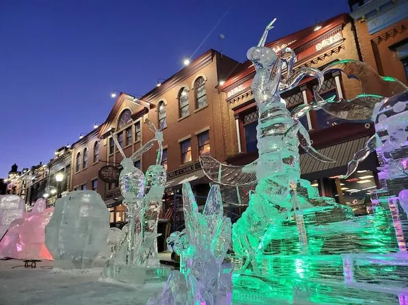 324 W Eaton Ave #D, Cripple Creek, CO 80813