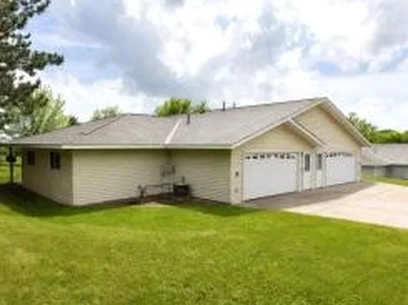 310 Dancer Street, Milltown, WI 54858