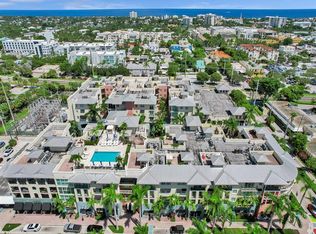 225 NE 1st St UNIT 412, Delray Beach, FL 33444