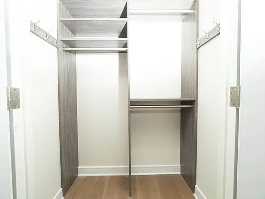 Rented by Compass | media 8