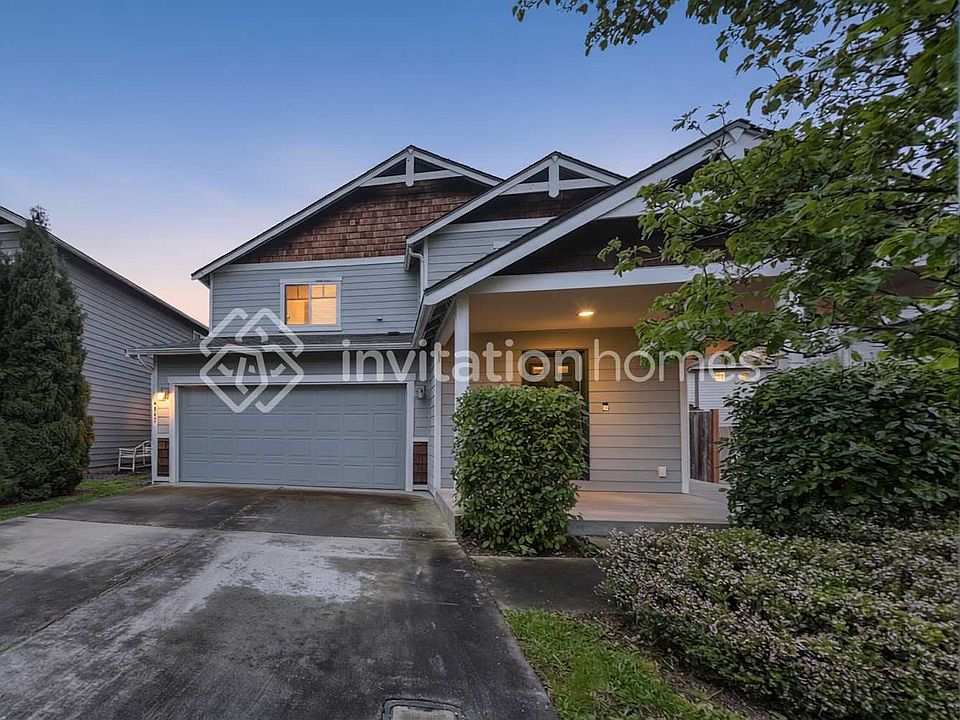 1st image of 6117 86th Ave NE