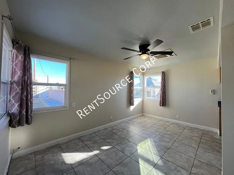 48761 110th St W — Photo 4
