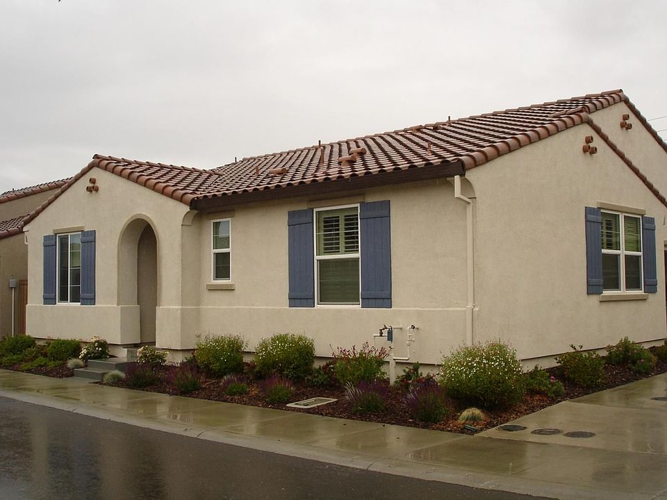 1st image of 4023 Arco Del Paso Ln