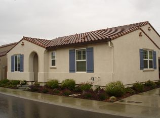 4023 Arco Del Paso Ln, Sacramento, CA 95834