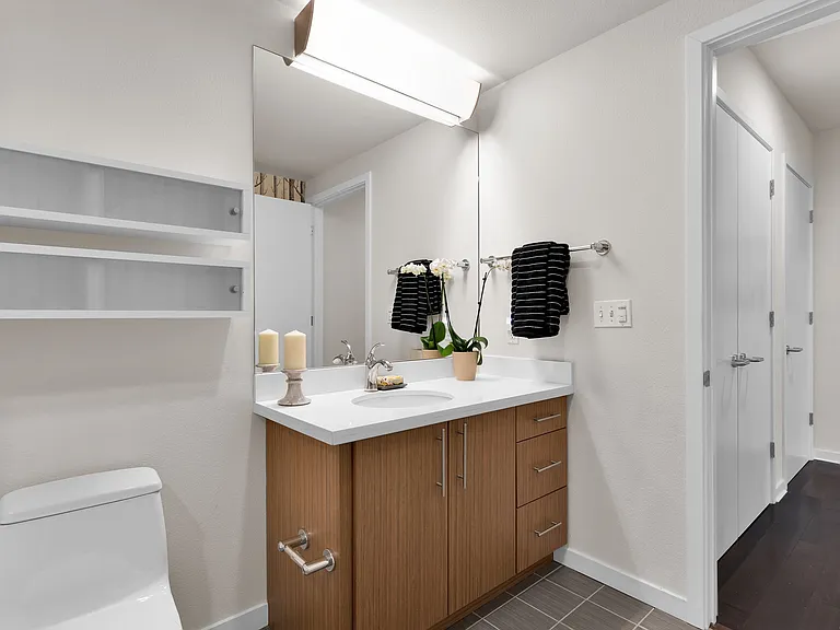 555 Bartlett St #416 — Photo 21
