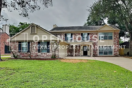 16303 Hickory Point Rd Photo 1