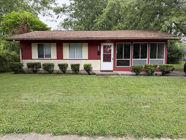 5176 Rucks Rd — Photo 3