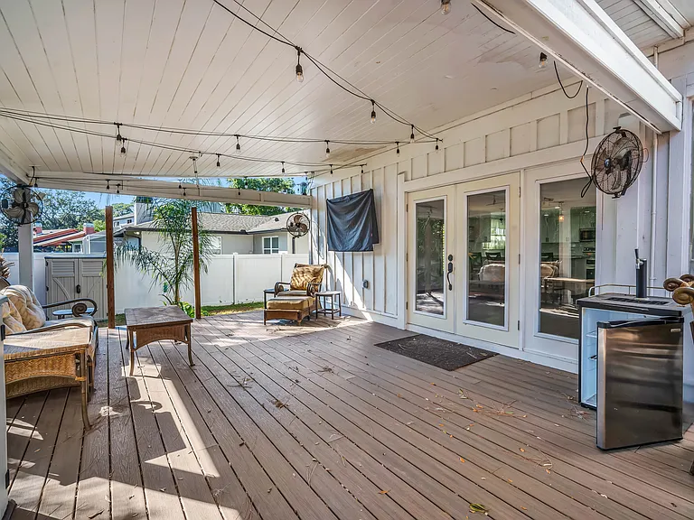 14053 Feather Sound Dr — Photo 33