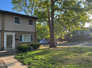 202 Samantha Court, Brick, NJ 08724