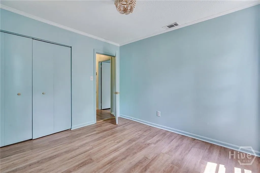 2 bed, 1.0 bath, 726 sqft, $1,500 — Photo 3