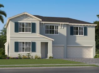 12232 SW Roma Cir, Port Saint Lucie, FL 34987