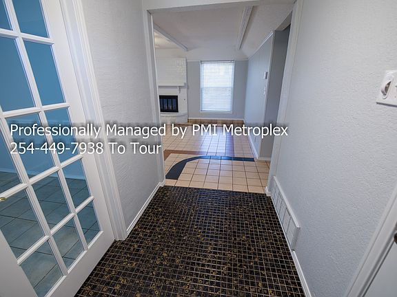 PMI 845 Ridge-2-2_02012021