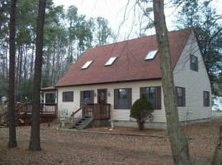 24880 Riverton Cut Off, Mardela Springs, MD 21837