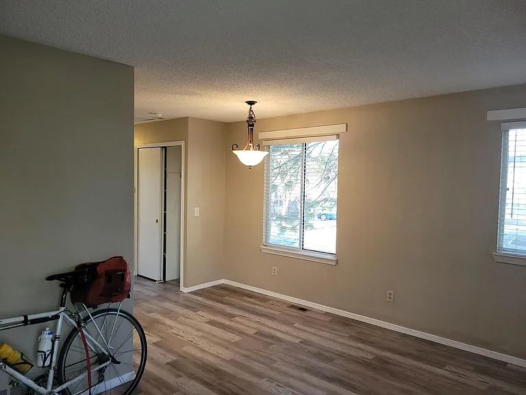 17692 E Loyola Dr #A — Photo 3