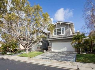 1539 Applefield St, Thousand Oaks, CA 91320