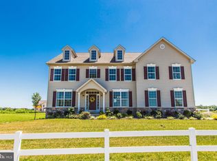 38 Leigh Dr, Smyrna, DE 19977