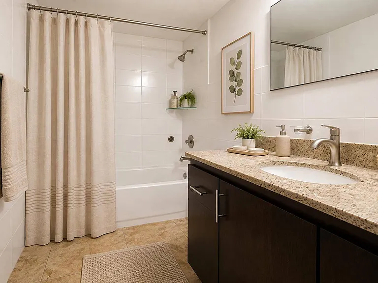 62 Marbella St #3A — Photo 20