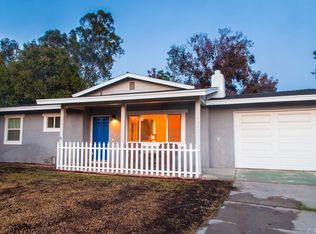 34643 Avenue C, Yucaipa, CA 92399