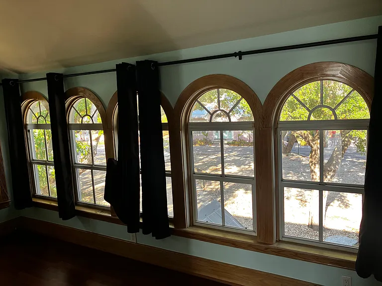 210 SW Atlanta Ave — Photo 14