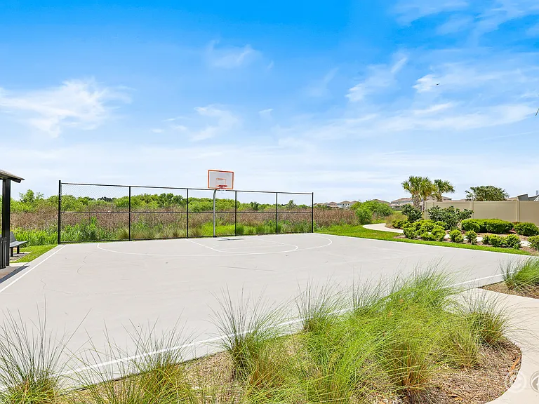 3809 Sunny Spring St — Photo 42