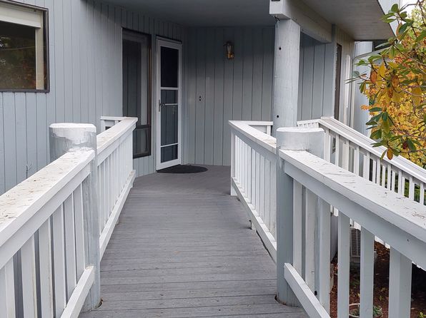 (undisclosed Address)