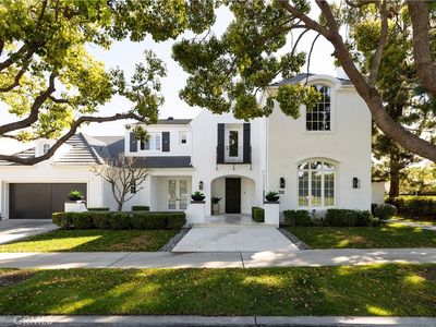 34 Montgomery, Newport Beach, CA, 92660
