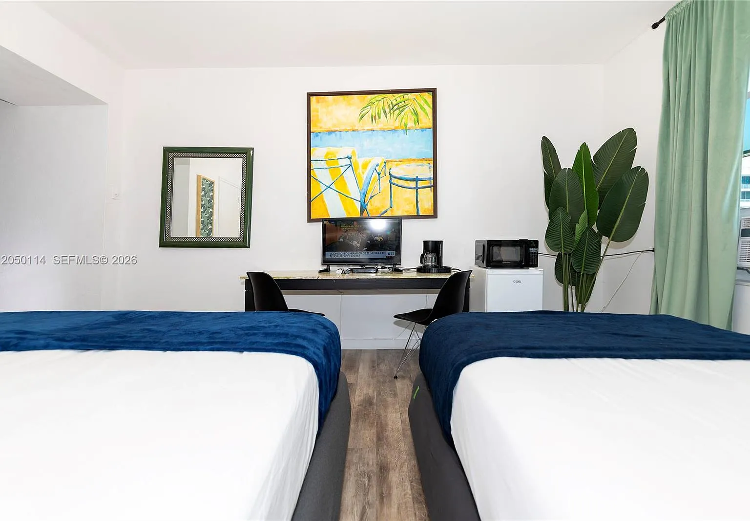 Amd Pl Of 2nd Ocean Front — Photo 3