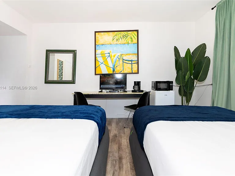 6760 Collins Ave #7 — Photo 3