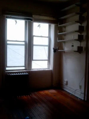 Rented by Koerner & Associates | media 42