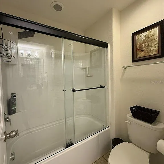 2342 Beacon Landing Cir — Photo 33