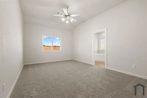 3040 Myrtle Sunset Dr — Photo 26