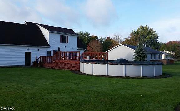 3rd image of 315 Susan Dr