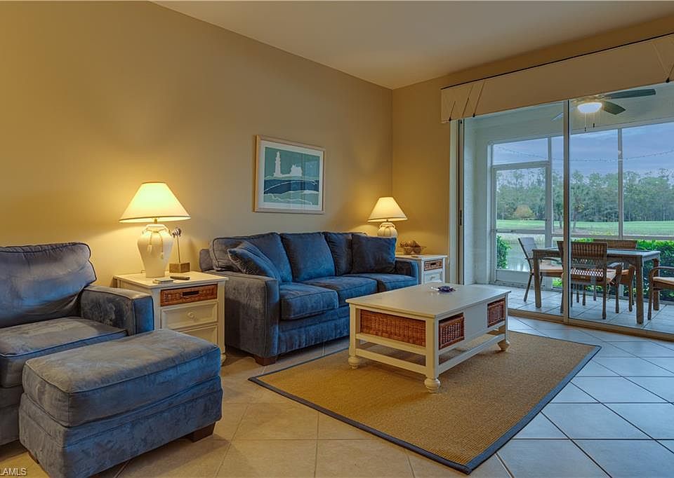 1st image of 8505 Naples Heritage DR #114