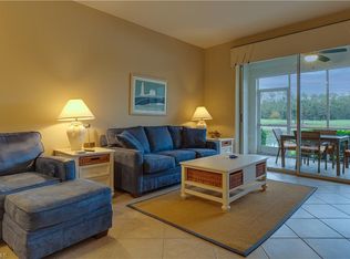 8505 Naples Heritage Dr APT 114, Naples, FL 34112