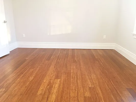 Rented by NY Space Finders Inc. | media 40