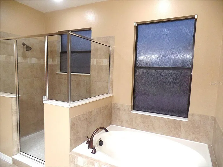 3240 Pineapple Isle Dr — Photo 21