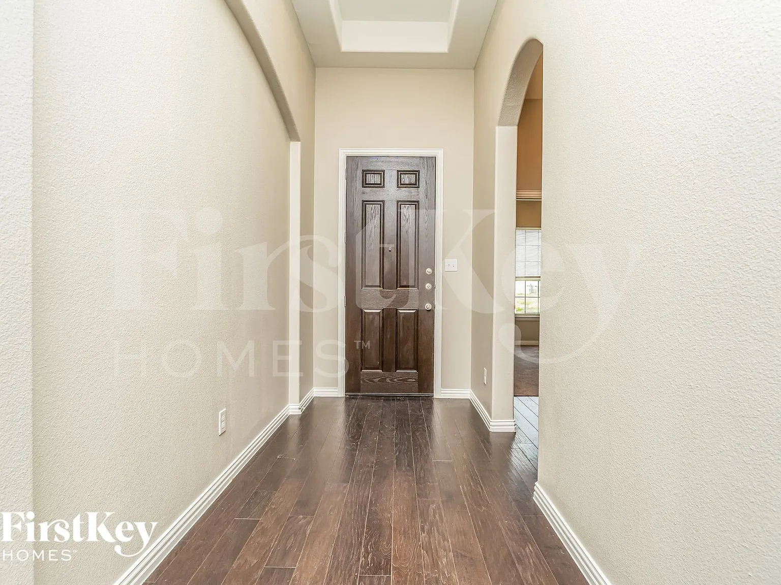 3 bed, 2.0 bath, 1847 sqft, $2,515 — Photo 3