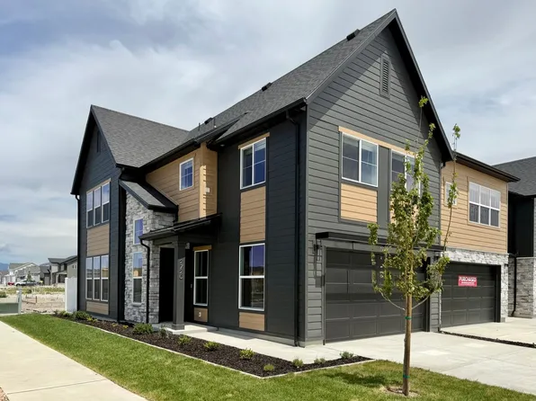 2720 W 2775 N #148, Ogden, UT 84404