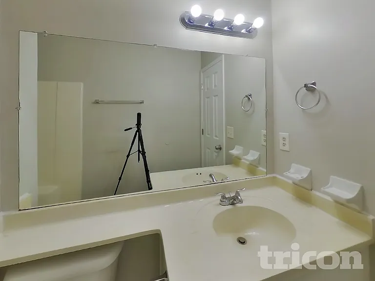 1616 Cherry Hill Rd SW — Photo 14