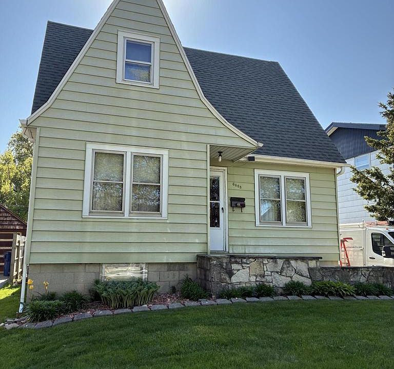 1st image of 6608 N 54th STREET