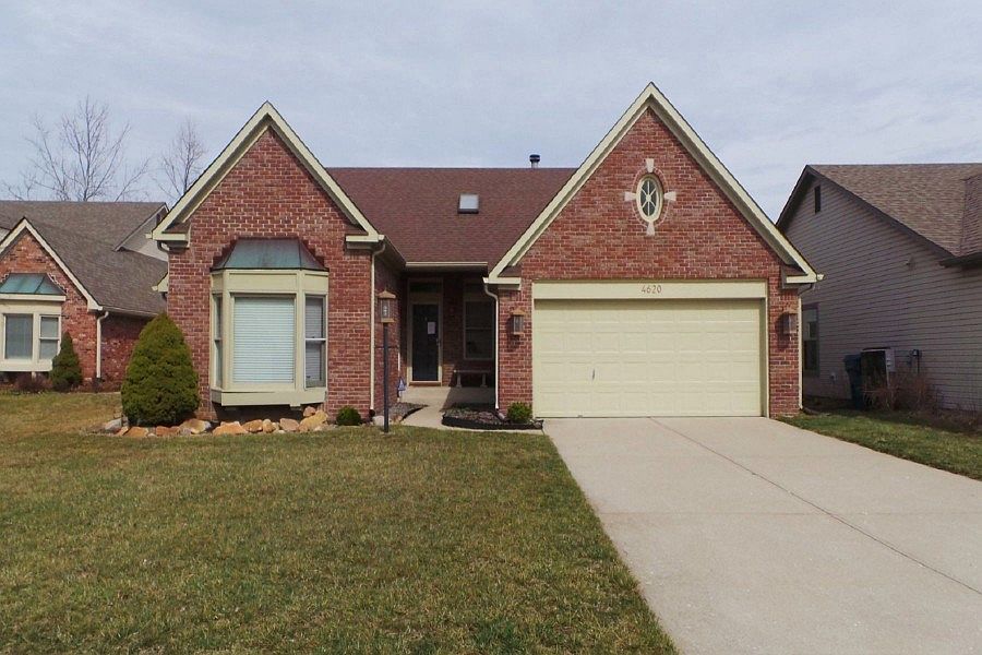 1st image of 4620 Common Vista Cir