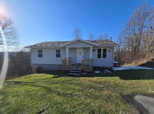 122 Wallace Ct, Beckley, WV 25801