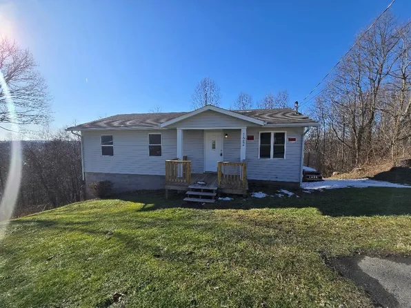 122 Wallace Ct, Beckley, WV 25801