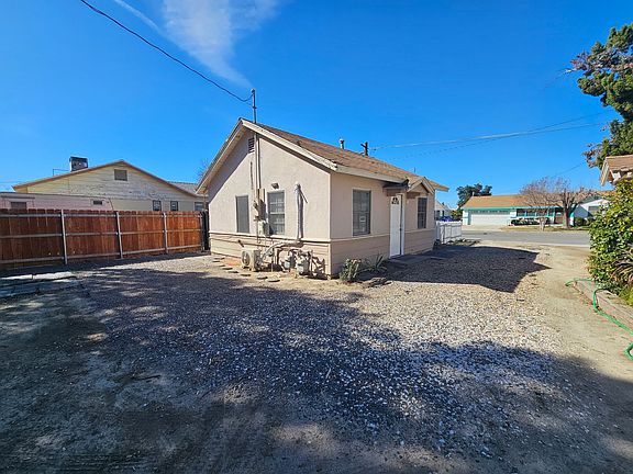 5th image of 359 N Wateka St