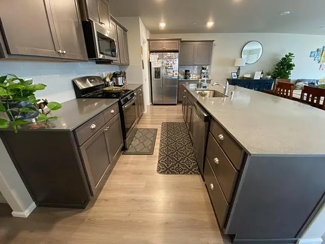 3544 Hoffman Hill Blvd — Photo 4