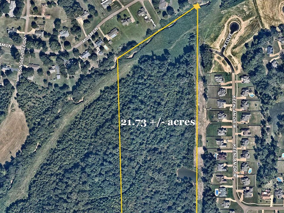 1738 McIngvale Rd, Hernando, MS 38632 Zillow