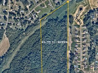 1738 McIngvale Rd, Hernando, MS 38632