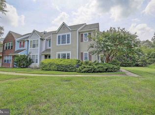 6058 Sirenia Pl, Waldorf, MD 20603