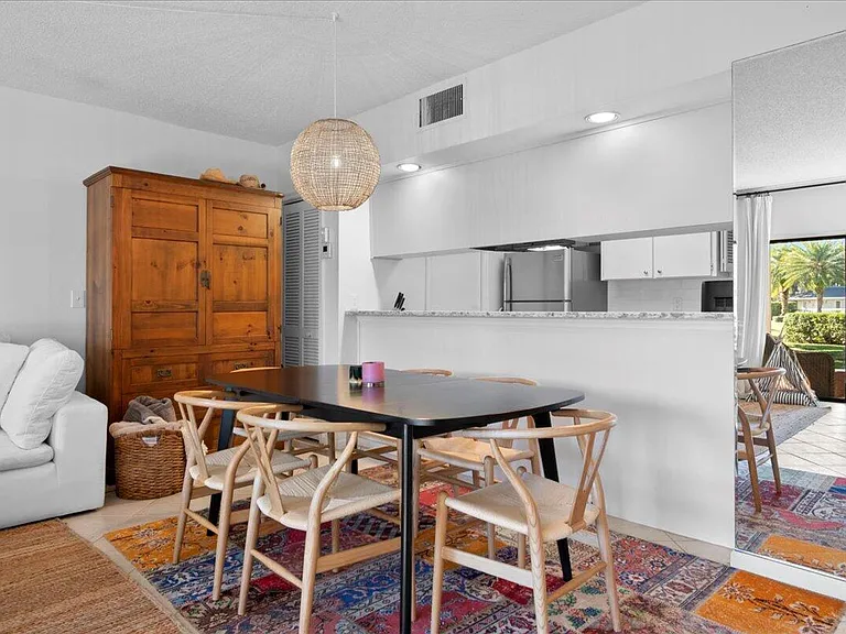 11863 Wimbledon Cir #446 — Photo 10